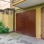Temali 5 - Ultralight Apartmán Verona