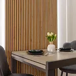 Temali 5 - Ultralight Apartamento *