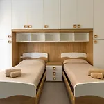 Temali 5 - Ultralight Apartamento Verona